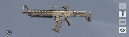 TCSG12