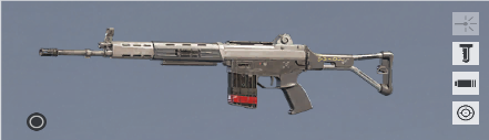 Type-89