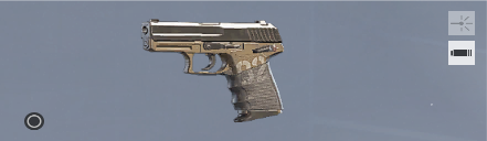 USP40