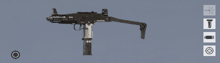 UZK50GI