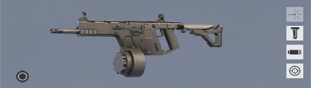 V308