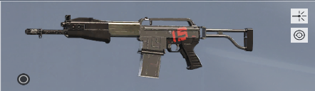 spas-15